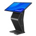 Інтерактивний кіоск Intboard INFOCOM 43" з 4core CPU/8GbRAM/128GbROMAndroid11blac (10450024)