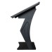 Інтерактивний кіоск Intboard INFOCOM 43" з 4core CPU/8GbRAM/128GbROMAndroid11blac (10450024)