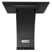 Інтерактивний кіоск Intboard INFOCOM 43" з 4core CPU/8GbRAM/128GbROMAndroid11blac (10450024)
