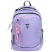 Рюкзак шкільний Yes Lilac TS-59L (550407)