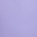 Рюкзак шкільний Yes Lilac TS-59L (550407)