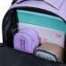 Рюкзак шкільний Yes Lilac TS-59L (550407)