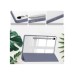 Чохол до планшета BeCover Soft Edge Samsung Galaxy Tab S10 Lite SM-X400/406 10.9" Purple (715769)