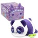 М'яка іграшка Aphmau колекційна Safari S1 сюрприз (65555)