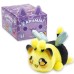 М'яка іграшка Aphmau колекційна Safari S1 сюрприз (65555)
