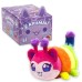 М'яка іграшка Aphmau колекційна Safari S1 сюрприз (65555)