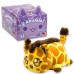 М'яка іграшка Aphmau колекційна Safari S1 сюрприз (65555)