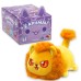 М'яка іграшка Aphmau колекційна Safari S1 сюрприз (65555)