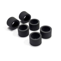 Комплект роликів Kodak i1200/ i1300, Feed Roller Kit, for scanners АНК (70264691)