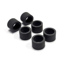 Комплект роликів Kodak i1200/ i1300, Feed Roller Kit, for scanners АНК (70264691)