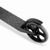 Самокат Kinderkraft Freely Black (KRFREE00BLK0000) (5902533927531)