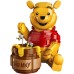 Конструктор LEGO Disney Вінні-Пух (43300)
