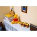 Конструктор LEGO Disney Вінні-Пух (43300)