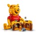 Конструктор LEGO Disney Вінні-Пух (43300)