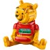 Конструктор LEGO Disney Вінні-Пух (43300)