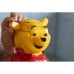 Конструктор LEGO Disney Вінні-Пух (43300)
