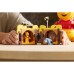 Конструктор LEGO Disney Вінні-Пух (43300)