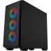 Комп'ютер Vinga Odin D9226 (I7M32G5070TI.D9226)