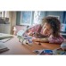 Конструктор LEGO Creator Музичний декор «Фортепіано з котом» (31392)