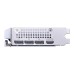 Відеокарта MSI GeForce RTX5060 8Gb VENTUS 2X OC WHITE (RTX 5060 8G VENTUS 2X OC WHITE)