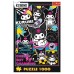 Пазл Trefl Світ Куромі, 1000 елементів (5900511109580)