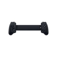 Геймпад Razer Kishi V3 Pro XL (RZ06-05470100-R3M1)