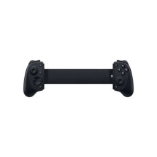 Геймпад Razer Kishi V3 Pro XL (RZ06-05470100-R3M1)