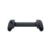 Геймпад Razer Kishi V3 Pro XL (RZ06-05470100-R3M1)
