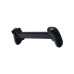 Геймпад Razer Kishi V3 Pro XL (RZ06-05470100-R3M1)