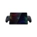Геймпад Razer Kishi V3 Pro XL (RZ06-05470100-R3M1)