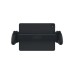 Геймпад Razer Kishi V3 Pro XL (RZ06-05470100-R3M1)