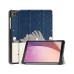 Чохол до планшета BeCover Smart Case Lenovo Tab M8(4rd Gen) TB-300FU 8" Good Night (709217)