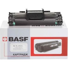 Картридж BASF для Samsung SCX-4521 (KT-SCX4521D3)