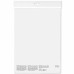 Фотопапір Barva A4 Everyday Matte 170г, 100л (IP-AE170-323)