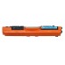 Картридж HP CLJ  130A для Pro M176n/M177fw Cyan (CF351A)