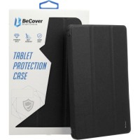 Чохол до планшета BeCover Smart Case Lenovo Tab P11 (2nd Gen) (TB-350FU/TB-350XU) 11.5" Black (708677)