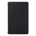 Чохол до планшета BeCover Smart Case Lenovo Tab P11 (2nd Gen) (TB-350FU/TB-350XU) 11.5" Black (708677)