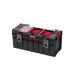 Ящик для інструментів QBRICK SYSTEM PRO 600 PROFI (SKRQPROP600CZAPG003)