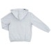 Спортивний костюм Breeze 95 (13196-152B-grayblue)