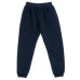 Спортивний костюм Breeze 95 (13196-152B-grayblue)