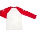 Піжама дитяча BiyoKids з довгим рукавом (5529-110B-blue)