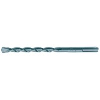 Бур Makita SDS-PLUS 10x260 мм (D-00197)