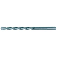 Бур Makita SDS-PLUS 10x260 мм (D-00197)