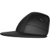 Мишка HP 920 Ergonomic Vertical Wireless/Bluetooth Black (6H1A4AA)