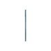Планшет Lenovo Yoga Tab Plus 16/256 WiFi Tidal Teal + Pen (ZAEG0103UA)