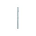 Планшет Lenovo Yoga Tab Plus 16/256 WiFi Tidal Teal + Pen (ZAEG0103UA)