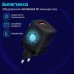 Зарядний пристрій Promate powerport-25ac.black