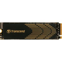 Накопичувач SSD M.2 2280 2TB Transcend (TS2TMTE245S)