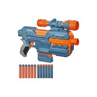 Іграшкова зброя Hasbro Nerf Elite 2.0 Фенікс (E9961)