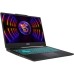 Ноутбук MSI Cyborg 15 A13VE-1890XUA (9S7-15K111-1890)